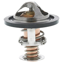 Load image into Gallery viewer, 2067-195 High Flow Thermostat 195 Degrees w/ Seal Motorad