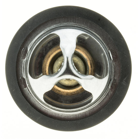 2067-195 High Flow Thermostat 195 Degrees w/ Seal Motorad