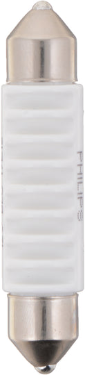 578BLED Philips Ultinon LED 578BLED - Ultinon LED - Blue Philips Bulbs