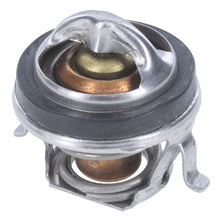 Load image into Gallery viewer, 207-160 Thermostat 160 Degrees w/ Seal Motorad