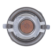 Load image into Gallery viewer, 207-160 Thermostat 160 Degrees w/ Seal Motorad