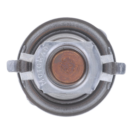 207-160 Thermostat 160 Degrees w/ Seal Motorad