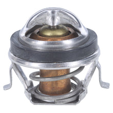 Load image into Gallery viewer, 207-160 Thermostat 160 Degrees w/ Seal Motorad