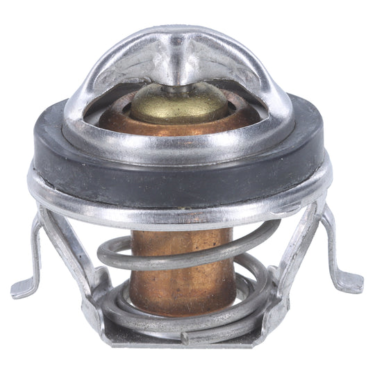 207-160 Thermostat 160 Degrees w/ Seal Motorad