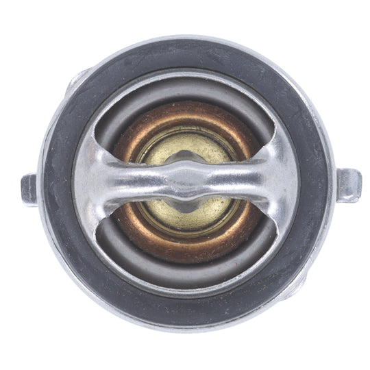 207-160 Thermostat 160 Degrees w/ Seal Motorad