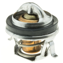 Load image into Gallery viewer, 207-180 Thermostat 180 Degrees w/ Seal Motorad