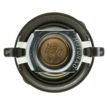 Load image into Gallery viewer, 207-180 Thermostat 180 Degrees w/ Seal Motorad