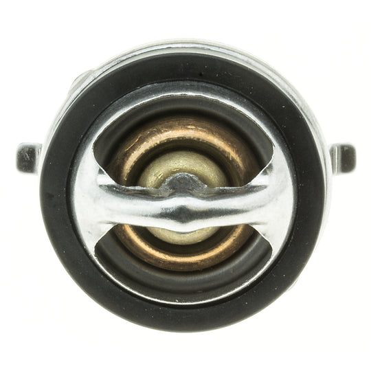 207-180 Thermostat 180 Degrees w/ Seal Motorad