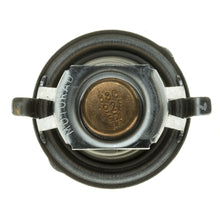 Load image into Gallery viewer, 207-192 Thermostat 192 Degrees w/ Seal Motorad