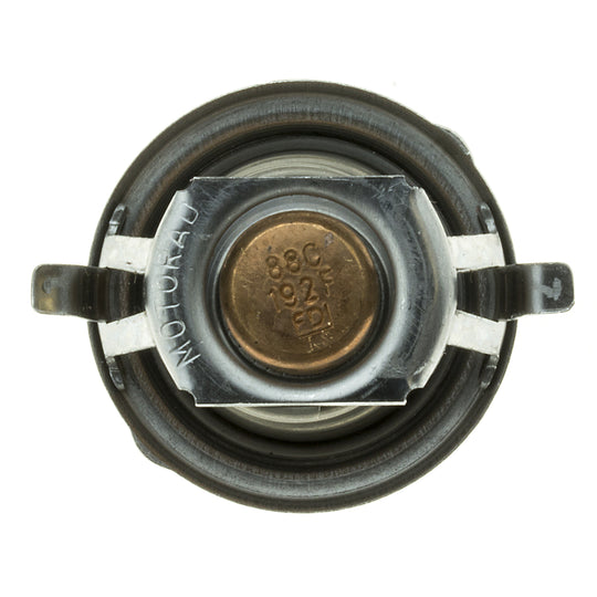 207-192 Thermostat 192 Degrees w/ Seal Motorad