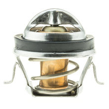 Load image into Gallery viewer, 207-192 Thermostat 192 Degrees w/ Seal Motorad