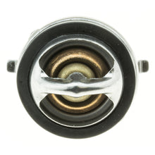 Load image into Gallery viewer, 207-192 Thermostat 192 Degrees w/ Seal Motorad