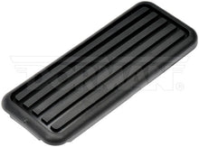 Charger l'image dans la galerie, 20701 Accelerator Pedal Pad Dorman - HELP Canada