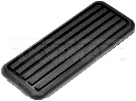 20701 Accelerator Pedal Pad Dorman - HELP Canada