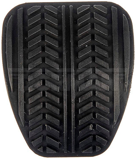 20705 Clutch Pedal Pad Dorman - HELP Canada