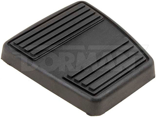 20712 Brake Pedal Pad Dorman - HELP Canada