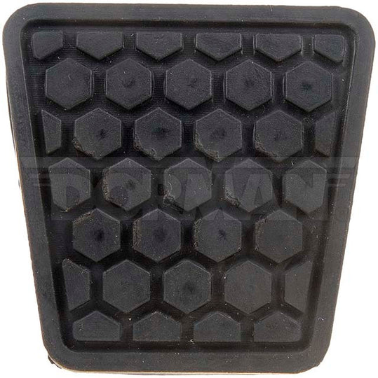 20717 Clutch Pedal Pad Dorman - HELP Canada