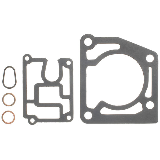 2071 Standard Ignition Fuel Injection Throttle Body Repair Kit Standard Ignition Canada