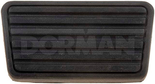 20722 Brake Pedal Pad Dorman - HELP Canada
