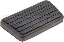 Load image into Gallery viewer, 20722 Brake Pedal Pad Dorman - HELP Canada
