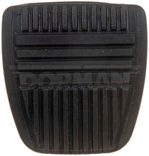 Load image into Gallery viewer, 20723 Clutch Pedal Pad Dorman - HELP Canada