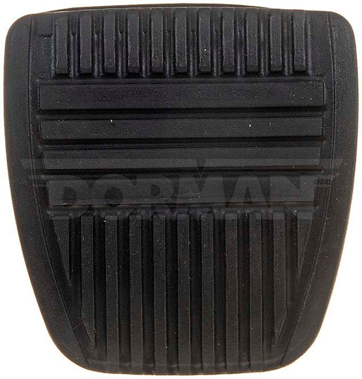 20723 Clutch Pedal Pad Dorman - HELP Canada