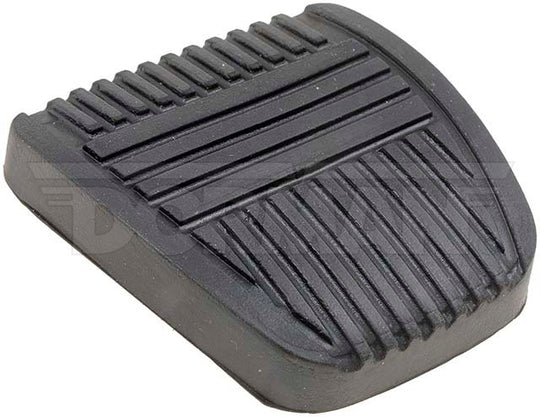 20723 Clutch Pedal Pad Dorman - HELP Canada