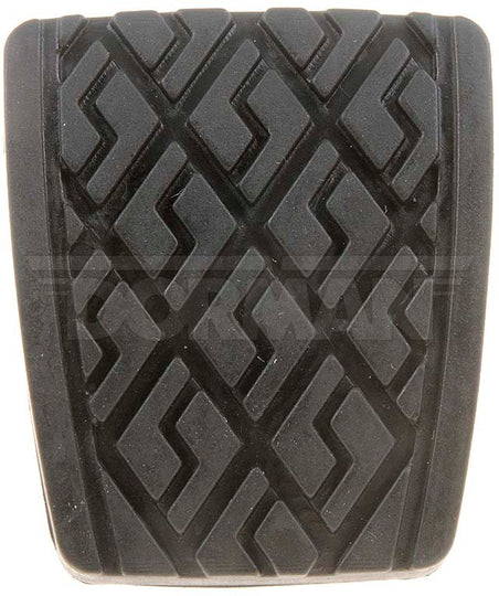 20724 Clutch Pedal Pad Dorman - HELP Canada