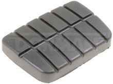 Load image into Gallery viewer, 20725 Clutch Pedal Pad Dorman - HELP Canada