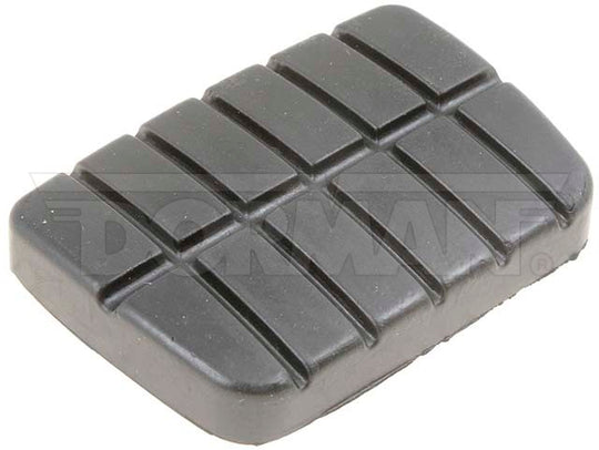 20725 Clutch Pedal Pad Dorman - HELP Canada