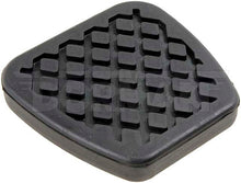 Load image into Gallery viewer, 20726 Clutch Pedal Pad Dorman - HELP Canada