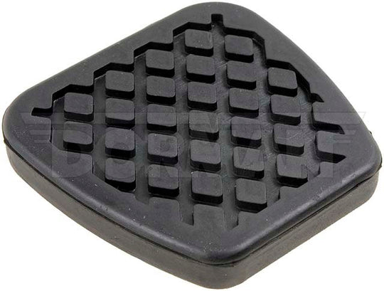 20726 Clutch Pedal Pad Dorman - HELP Canada