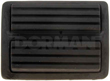 Load image into Gallery viewer, 20727 Clutch Pedal Pad Dorman - HELP Canada