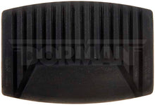Load image into Gallery viewer, 20729 Clutch Pedal Pad Dorman - HELP Canada