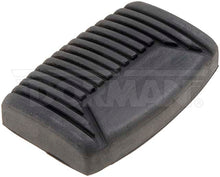 Load image into Gallery viewer, 20729 Clutch Pedal Pad Dorman - HELP Canada