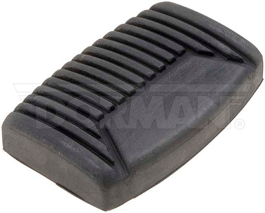 20729 Clutch Pedal Pad Dorman - HELP Canada