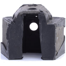 Load image into Gallery viewer, 2073 Manual Transmission Mount Anchor Canada
