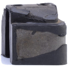 Load image into Gallery viewer, 2073 Manual Transmission Mount Anchor Canada