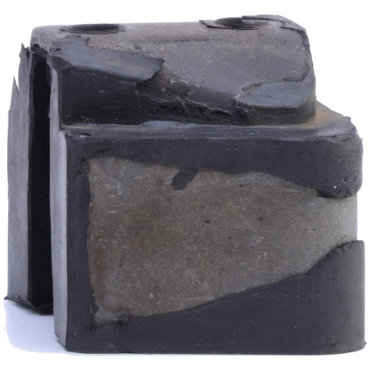 2073 Manual Transmission Mount Anchor Canada