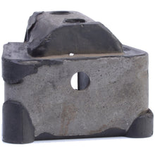 Load image into Gallery viewer, 2073 Manual Transmission Mount Anchor Canada