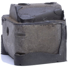 Load image into Gallery viewer, 2073 Manual Transmission Mount Anchor Canada