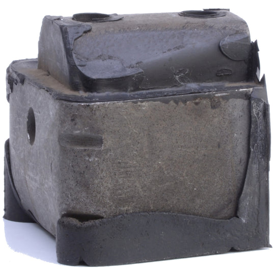 2073 Manual Transmission Mount Anchor Canada