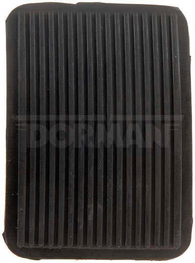 20730 Clutch Pedal Pad Dorman - HELP Canada