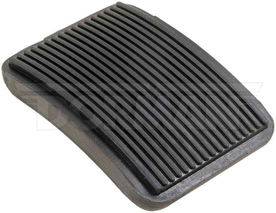 20730 Clutch Pedal Pad Dorman - HELP Canada