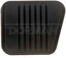 Load image into Gallery viewer, 20731 Clutch Pedal Pad Dorman - HELP Canada