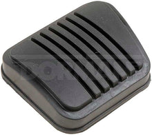 Load image into Gallery viewer, 20731 Clutch Pedal Pad Dorman - HELP Canada