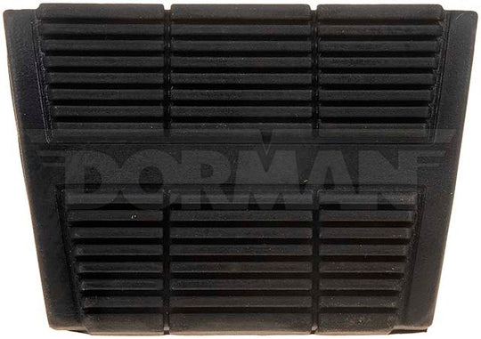 20732 Clutch Pedal Pad Dorman - HELP Canada