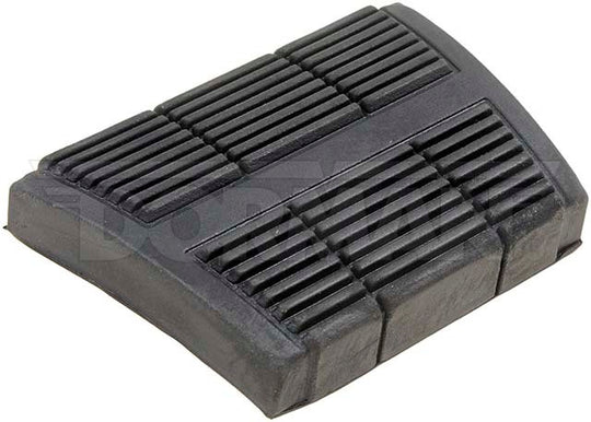 20732 Clutch Pedal Pad Dorman - HELP Canada