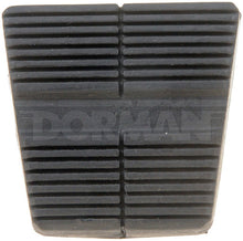 Load image into Gallery viewer, 20733 Clutch Pedal Pad Dorman - HELP Canada