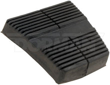 Load image into Gallery viewer, 20733 Clutch Pedal Pad Dorman - HELP Canada